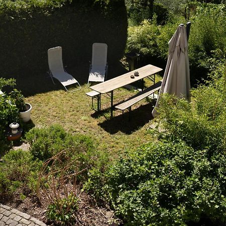 Haus Am Berzdorfer See - 3 Schlafzimmer - Ganzes Haus Zur Alleinnutzung - Terrasse - Hochwertige Ausstattung Görlitz Buitenkant foto