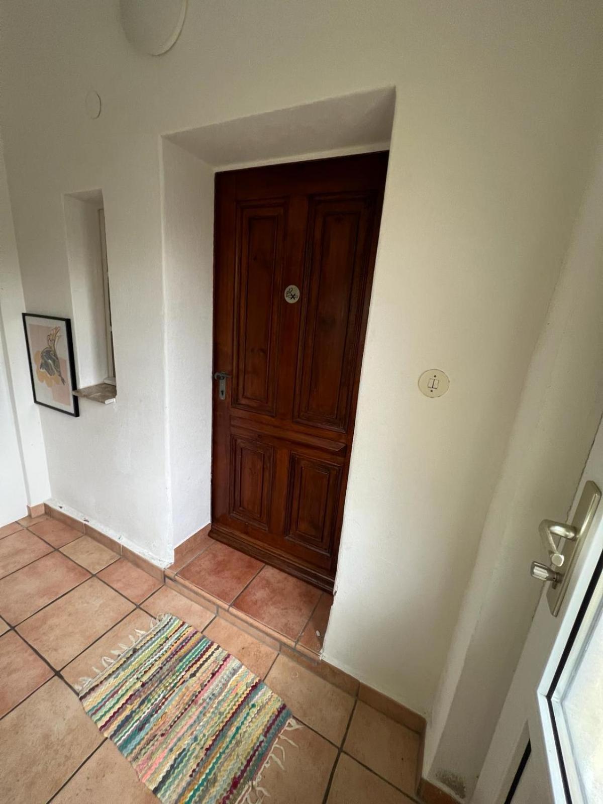 Haus Am Berzdorfer See - 3 Schlafzimmer - Ganzes Haus Zur Alleinnutzung - Terrasse - Hochwertige Ausstattung Görlitz Buitenkant foto