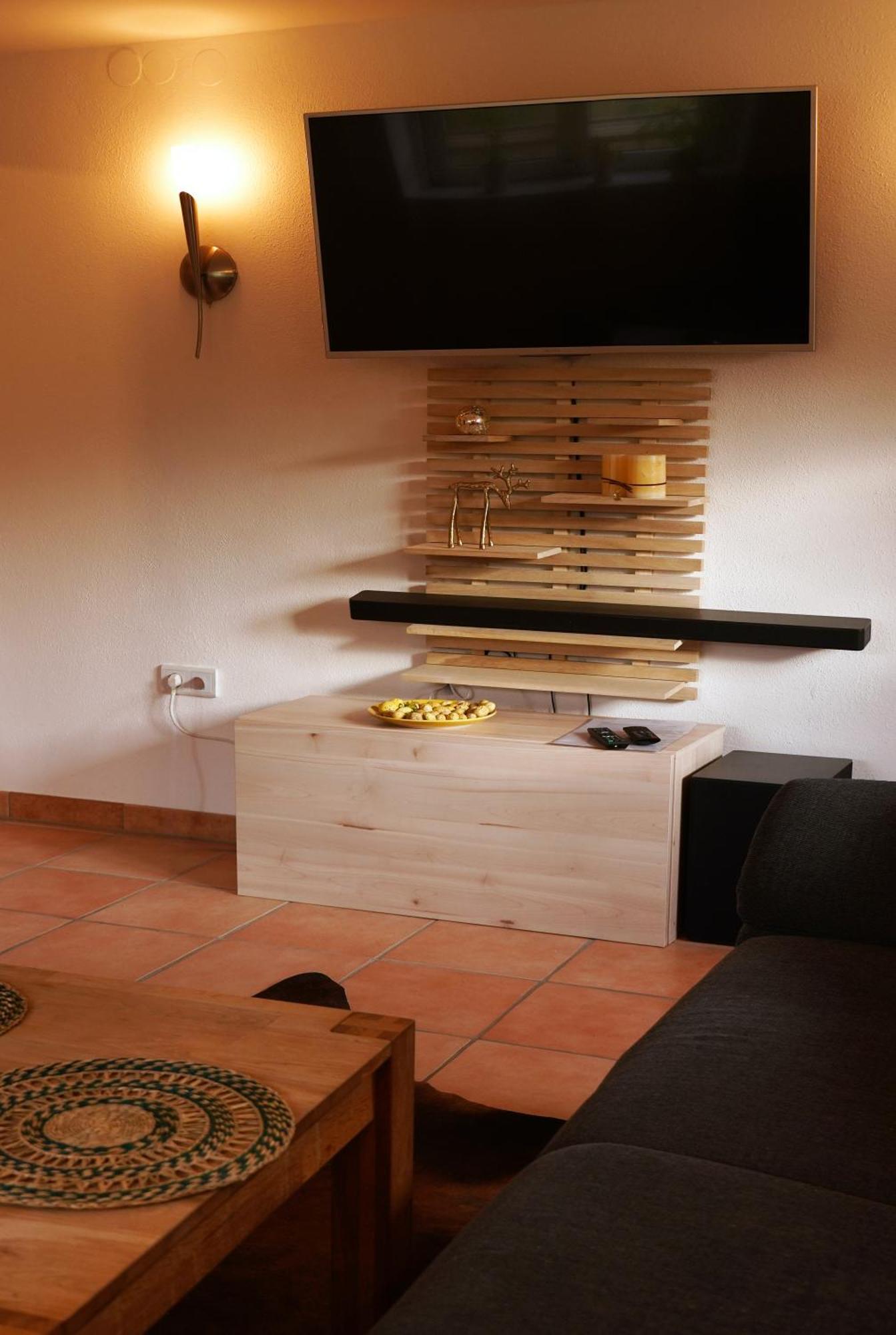 Haus Am Berzdorfer See - 3 Schlafzimmer - Ganzes Haus Zur Alleinnutzung - Terrasse - Hochwertige Ausstattung Görlitz Buitenkant foto