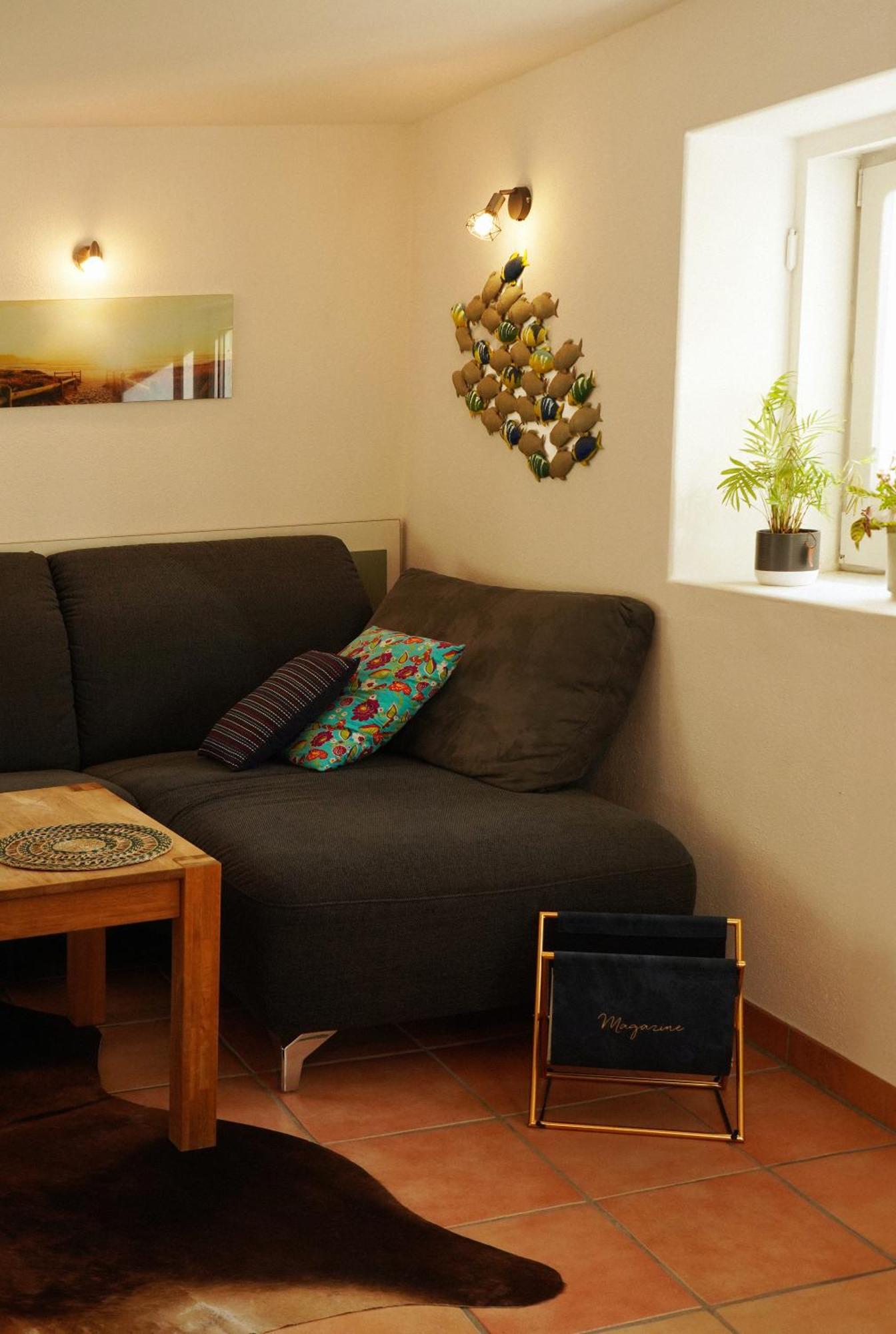 Haus Am Berzdorfer See - 3 Schlafzimmer - Ganzes Haus Zur Alleinnutzung - Terrasse - Hochwertige Ausstattung Görlitz Buitenkant foto