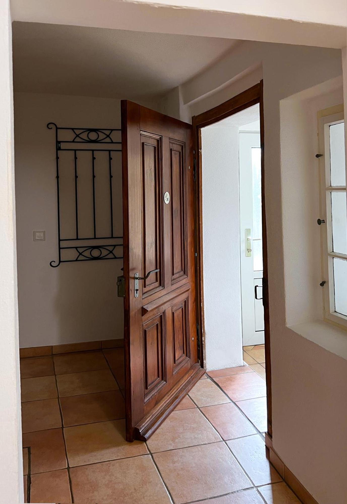 Haus Am Berzdorfer See - 3 Schlafzimmer - Ganzes Haus Zur Alleinnutzung - Terrasse - Hochwertige Ausstattung Görlitz Buitenkant foto