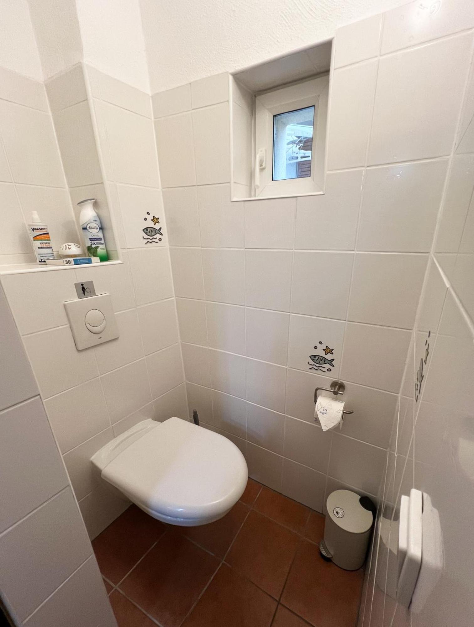 Haus Am Berzdorfer See - 3 Schlafzimmer - Ganzes Haus Zur Alleinnutzung - Terrasse - Hochwertige Ausstattung Görlitz Buitenkant foto