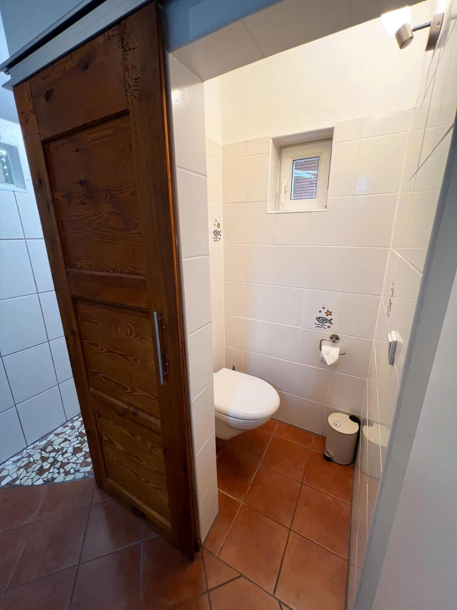 Haus Am Berzdorfer See - 3 Schlafzimmer - Ganzes Haus Zur Alleinnutzung - Terrasse - Hochwertige Ausstattung Görlitz Buitenkant foto