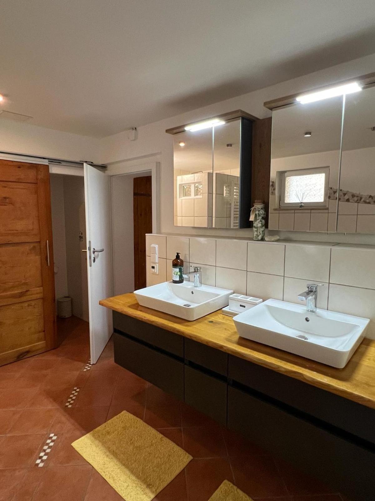 Haus Am Berzdorfer See - 3 Schlafzimmer - Ganzes Haus Zur Alleinnutzung - Terrasse - Hochwertige Ausstattung Görlitz Buitenkant foto