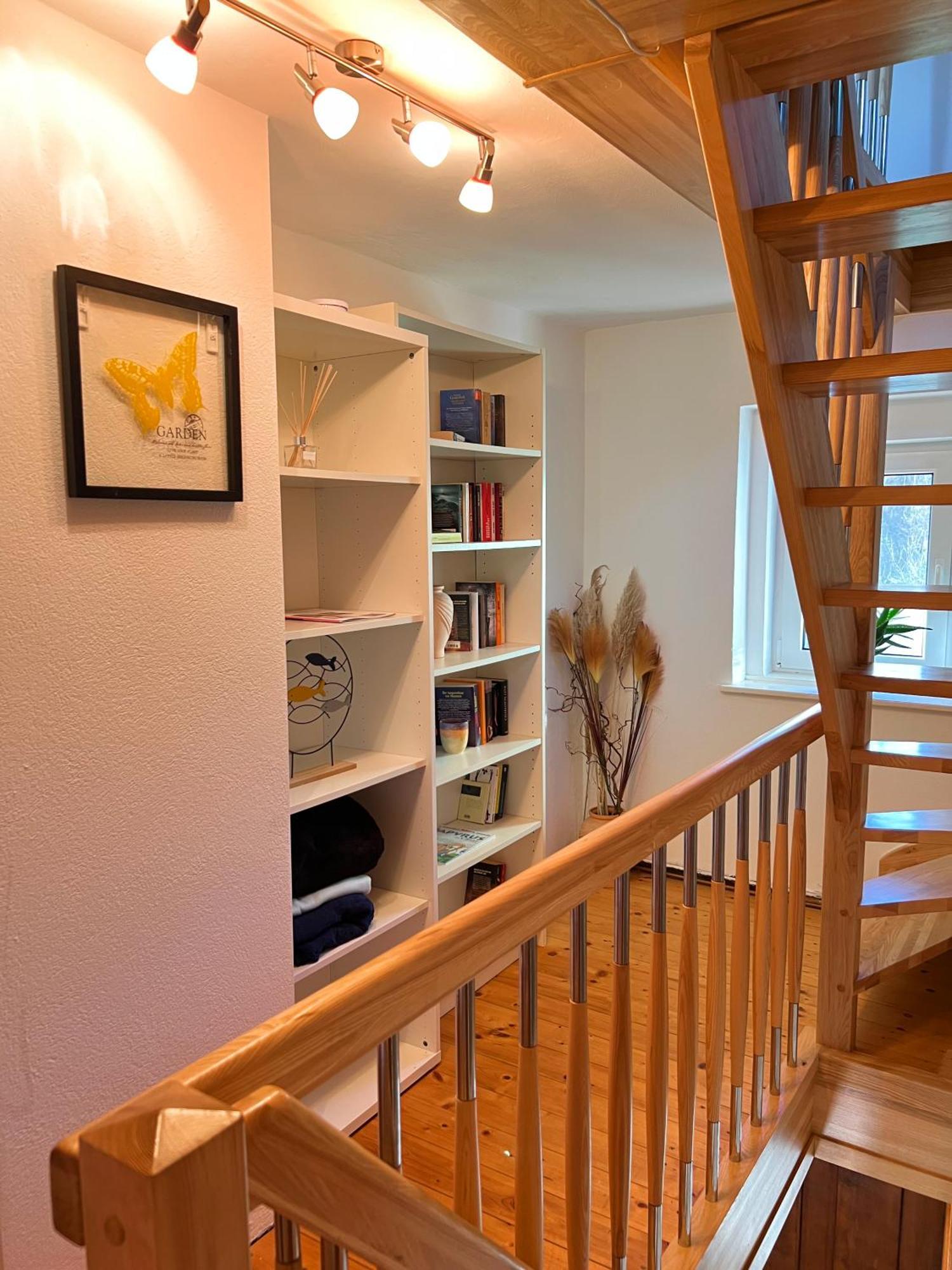 Haus Am Berzdorfer See - 3 Schlafzimmer - Ganzes Haus Zur Alleinnutzung - Terrasse - Hochwertige Ausstattung Görlitz Buitenkant foto