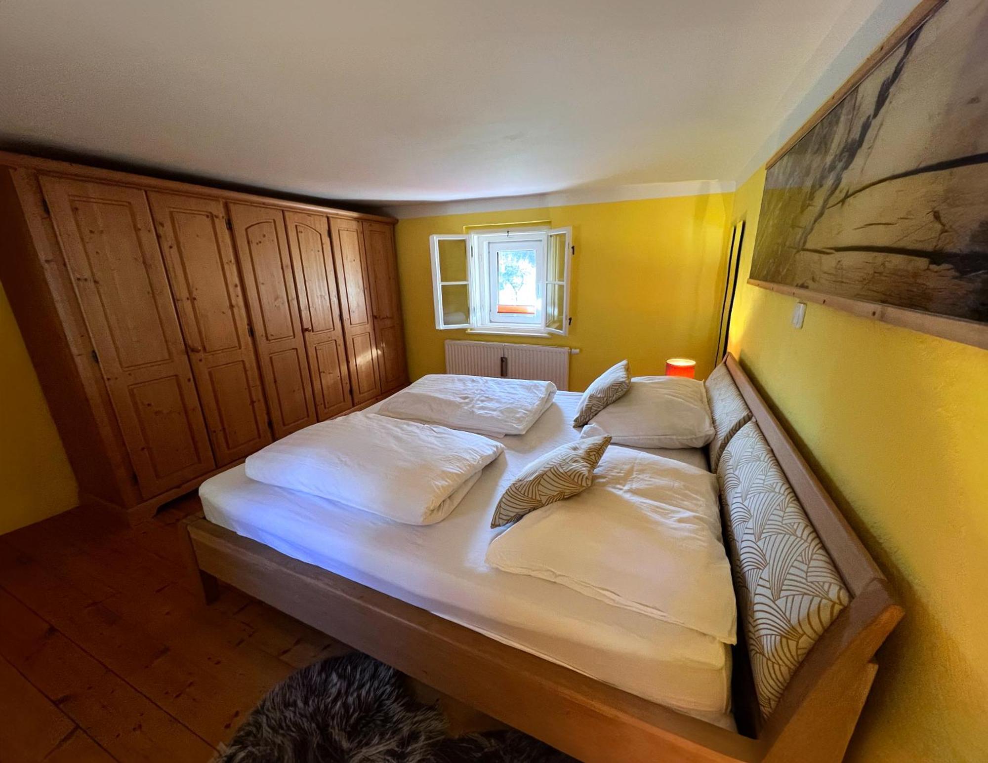 Haus Am Berzdorfer See - 3 Schlafzimmer - Ganzes Haus Zur Alleinnutzung - Terrasse - Hochwertige Ausstattung Görlitz Buitenkant foto
