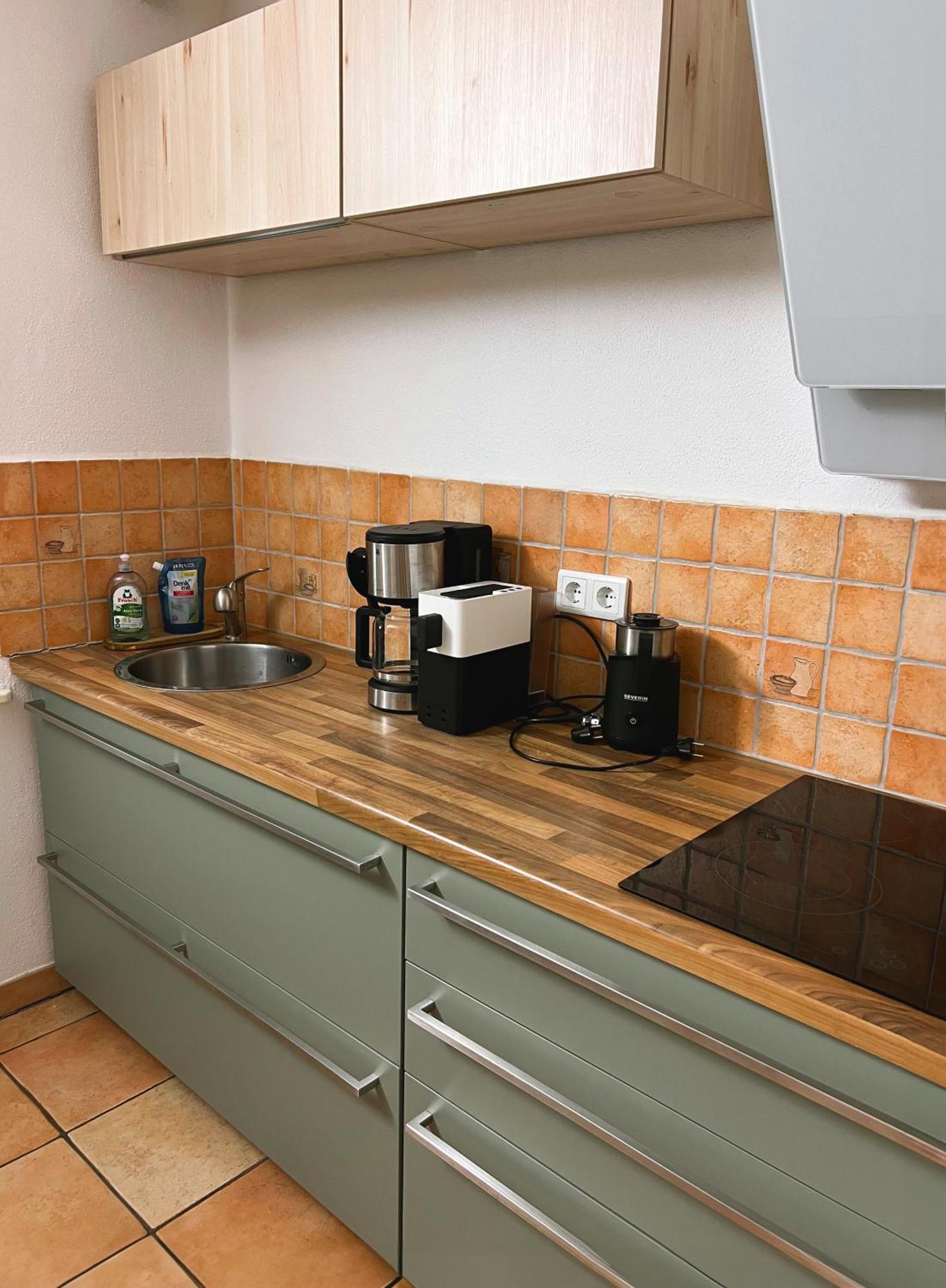 Haus Am Berzdorfer See - 3 Schlafzimmer - Ganzes Haus Zur Alleinnutzung - Terrasse - Hochwertige Ausstattung Görlitz Buitenkant foto