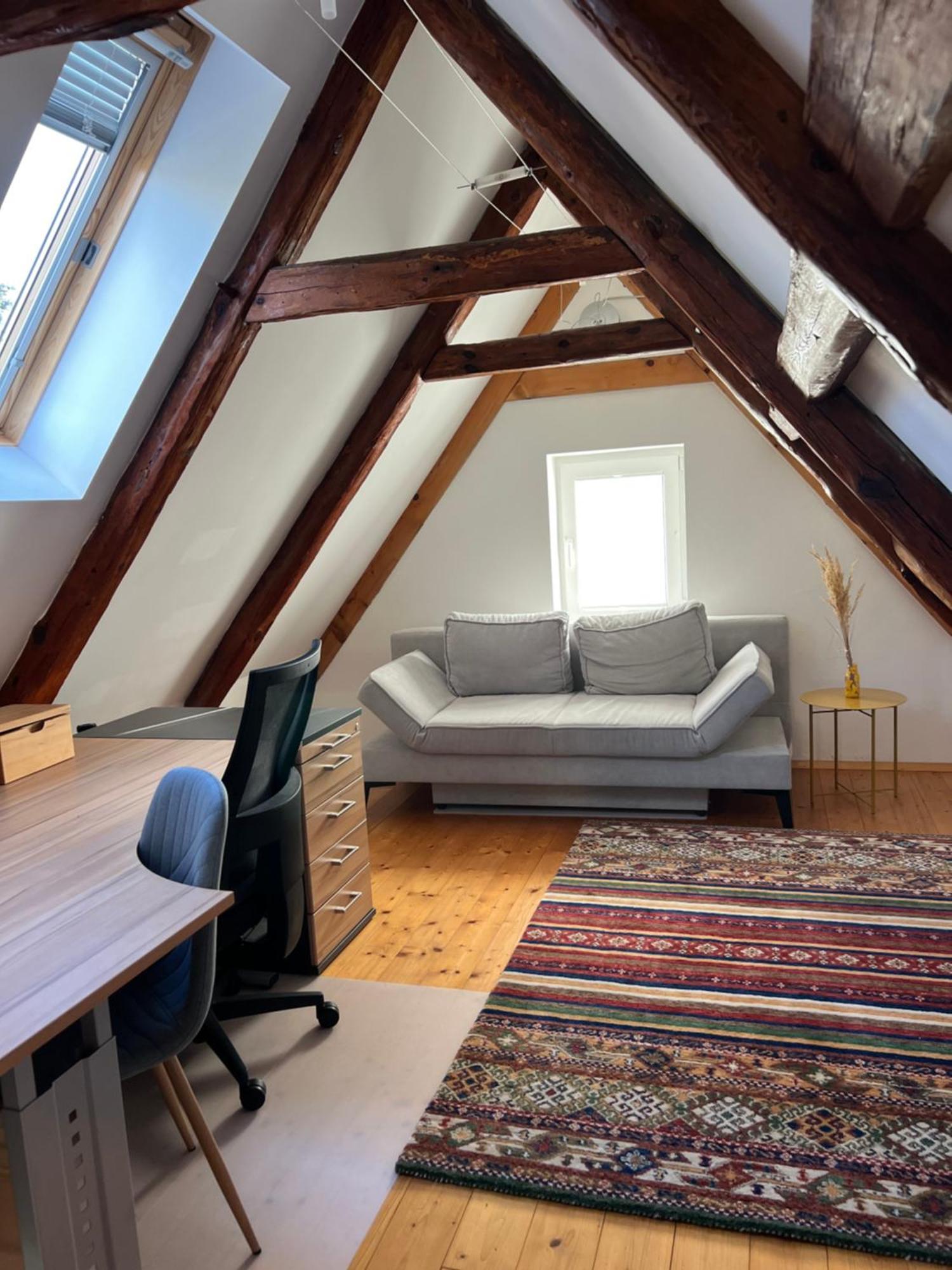 Haus Am Berzdorfer See - 3 Schlafzimmer - Ganzes Haus Zur Alleinnutzung - Terrasse - Hochwertige Ausstattung Görlitz Buitenkant foto