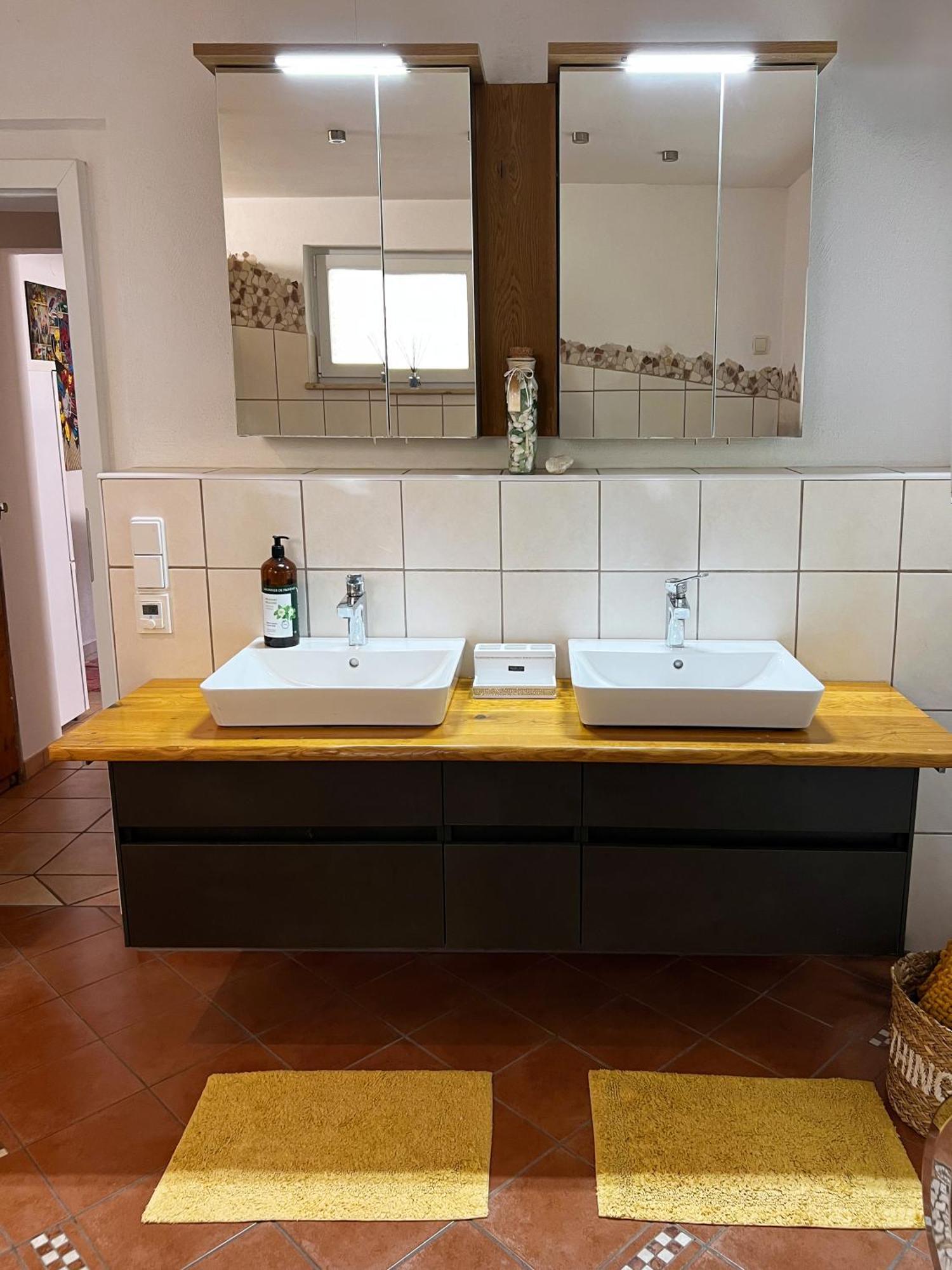Haus Am Berzdorfer See - 3 Schlafzimmer - Ganzes Haus Zur Alleinnutzung - Terrasse - Hochwertige Ausstattung Görlitz Buitenkant foto