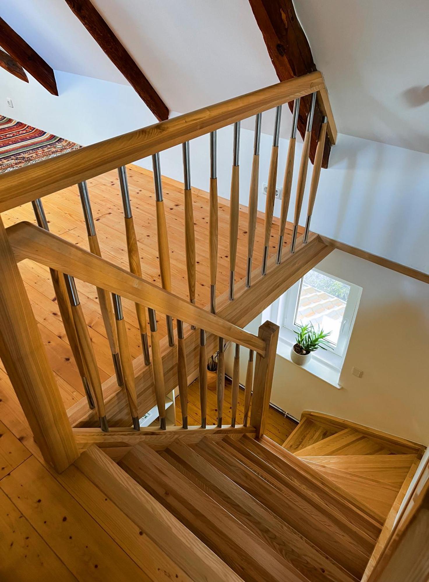 Haus Am Berzdorfer See - 3 Schlafzimmer - Ganzes Haus Zur Alleinnutzung - Terrasse - Hochwertige Ausstattung Görlitz Buitenkant foto