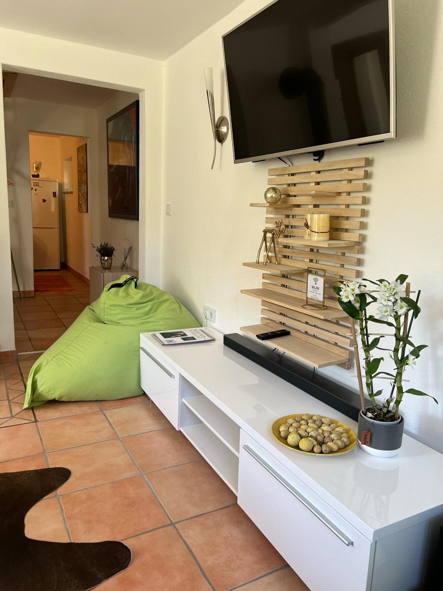 Haus Am Berzdorfer See - 3 Schlafzimmer - Ganzes Haus Zur Alleinnutzung - Terrasse - Hochwertige Ausstattung Görlitz Buitenkant foto