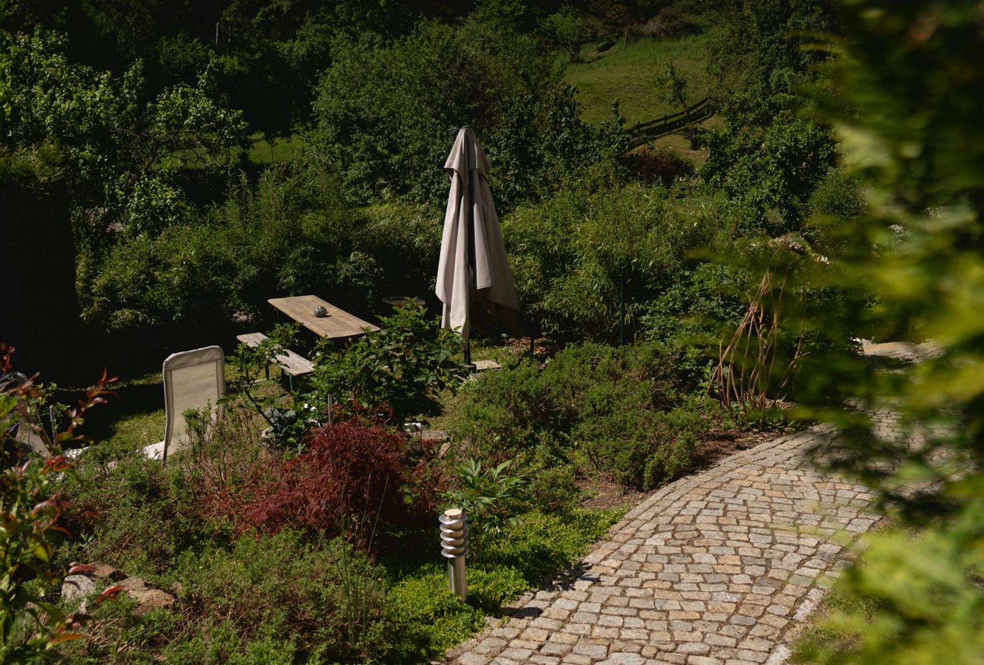 Haus Am Berzdorfer See - 3 Schlafzimmer - Ganzes Haus Zur Alleinnutzung - Terrasse - Hochwertige Ausstattung Görlitz Buitenkant foto