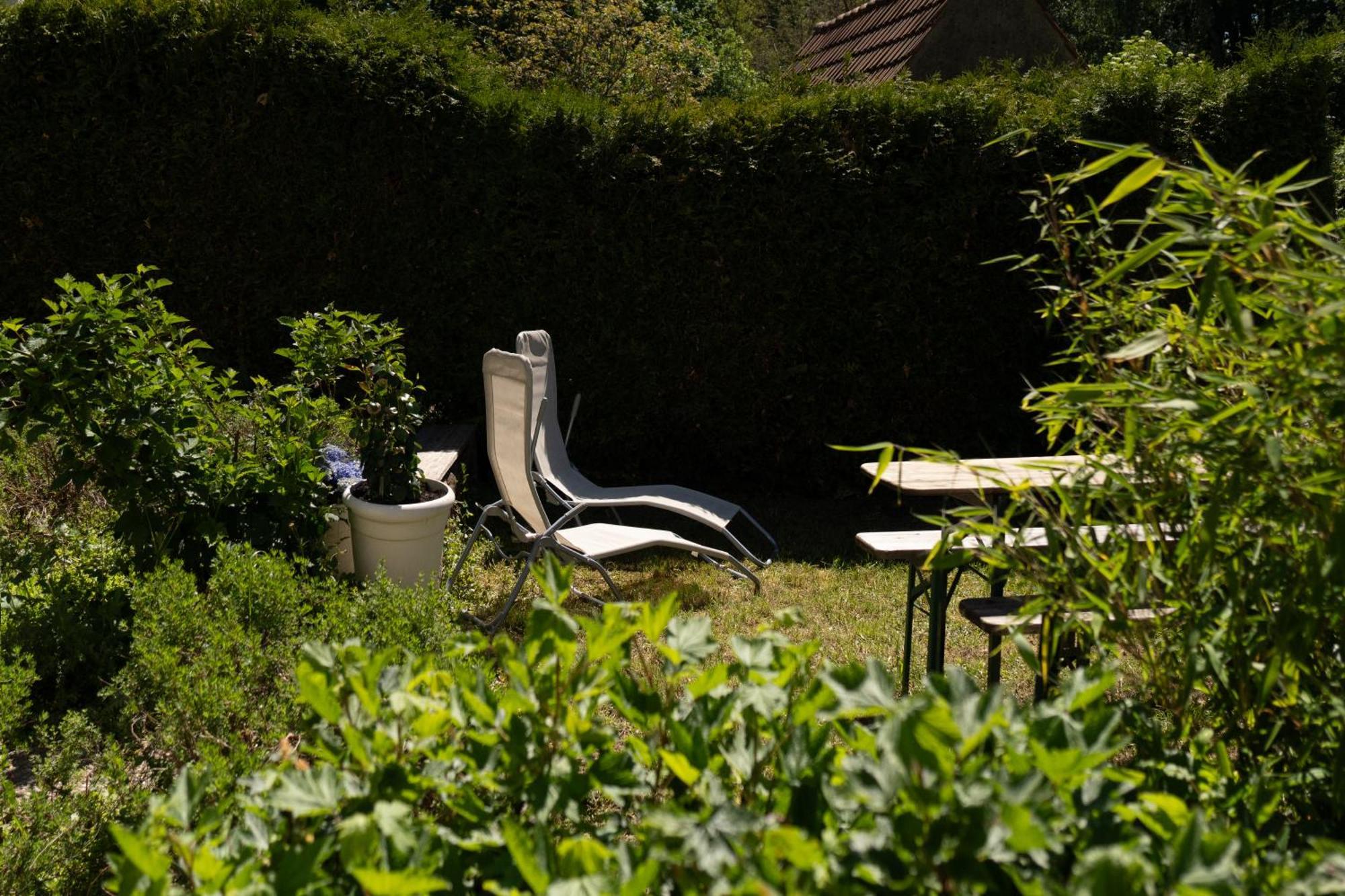 Haus Am Berzdorfer See - 3 Schlafzimmer - Ganzes Haus Zur Alleinnutzung - Terrasse - Hochwertige Ausstattung Görlitz Buitenkant foto